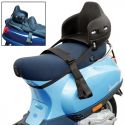 Siege enfant maxi scooter et quad