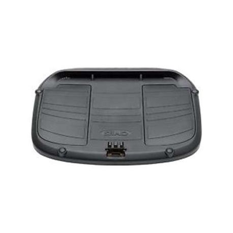 Platine universelle Top case SHAD SH39 SH40 SH42 SH45 SH46