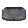 Platine universelle Top case SHAD SH39 SH40 SH42 SH45 SH46 0