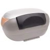 DOSSERET TOP CASE SH46 0