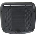 Platine universelle pour top case SHAD SH 37