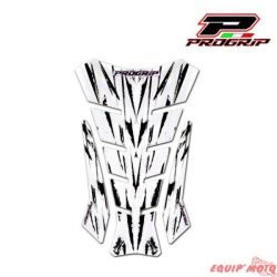 Protection de reservoir progrip 5008 transparent