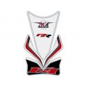 Protection de reservoir MV AGUSTA F4RR