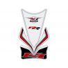 Protection de reservoir MV AGUSTA F4RR 0