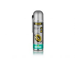 Graisse MOTOREX Grease Spray