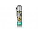 Graisse chaîne moto motorex ROAD 500ml
