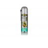 Graisse chaîne moto motorex ROAD 500ml 0