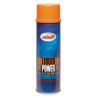 Huile filtre à air TWIN AIR Liquid Power spray 500ml 0