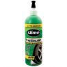 Slime prévention des crevaisons pour les pneus moto 0