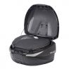 Top Case moto Shad SH59X Expandable aluminium 2
