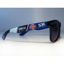 Lunettes de soleil Superbike YAMAHA