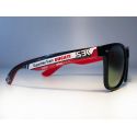 Lunettes de soleil Superbike DUCATI