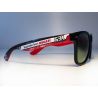 Lunettes de soleil Superbike DUCATI 0