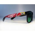 Lunettes de soleil Superbike HONDA