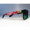 Lunettes de soleil Superbike HONDA 0