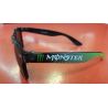 LUNETTES DE SOLEIL MONSTER ENERGY 1