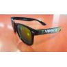 LUNETTES DE SOLEIL MONSTER ENERGY 2