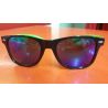 LUNETTES DE SOLEIL MONSTER ENERGY 3