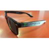 LUNETTES DE SOLEIL MONSTER ENERGY 5