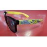 LUNETTES DE SOLEIL ROCKSTAR 2