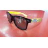 LUNETTES DE SOLEIL ROCKSTAR 3