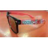 LUNETTES DE SOLEIL ROCKSTAR 4