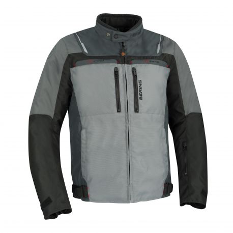 Blouson moto BERING PANAMA