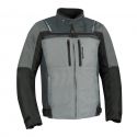 Blouson moto BERING PANAMA