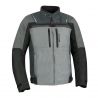 Blouson moto BERING PANAMA 0
