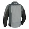 Blouson moto BERING PANAMA 1