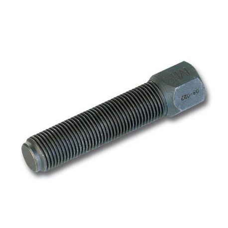 Arrache-volant d'allumage MOTION PRO M16x1,5 filetage extérieur/pas à droite Arrache-volant d'allumage MOTION PRO M16x1,5 filetage extérieur/pas à droite