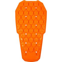 Protection dorsale D3O RUKKA