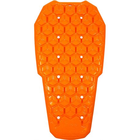 Protection dorsale D3O RUKKA