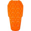 Protection dorsale D3O RUKKA