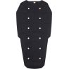 Protection dorsale D3O RUKKA 1