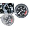 Thermomètre Huile moto DUCATI HONDA TRIUMPH ROYAL ENFIELLD 0
