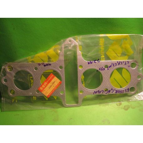 JOINT DE CULASSE SUZUKI GS 550 1977-1981 11141-47086 OEM