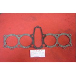 JOINT d'embase HONDA CB750K CB750F 12251-300-070 OEM