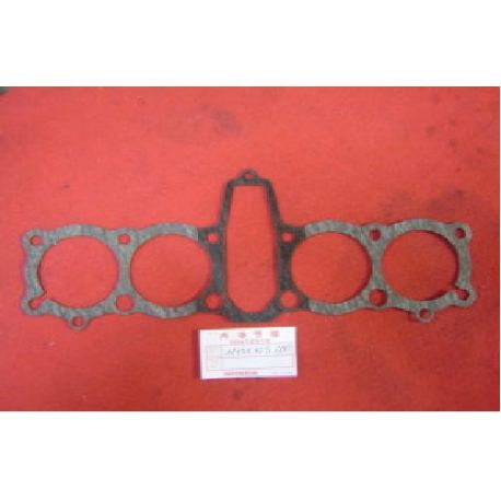 JOINT d'embase HONDA CB750K CB750F 12251-300-070 OEM JOINT d'embase HONDA CB750K CB750F 12251-300-070 OEM