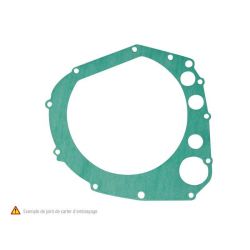 Joint de carter d'embrayage YAMAHA XTZ 750 SUPER TENERE TDM850 TRX850 TDM900