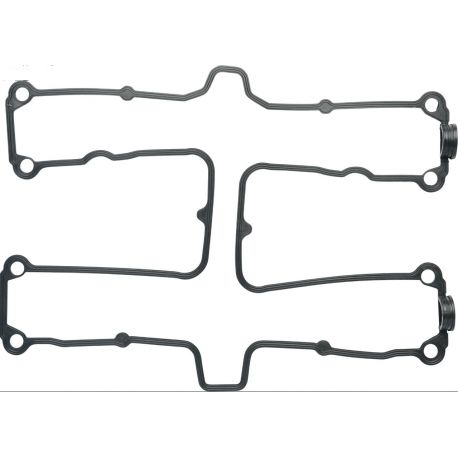 JOINT DE couvre CULASSE YAMAHA XJ 650 XJ 750