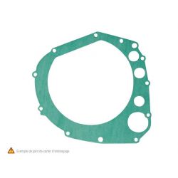 JOINT DE COUVERCLE D'EMBRAYAGE HONDA VF750S VF750F VF750C VF1000R VF1000F2 VF1000F