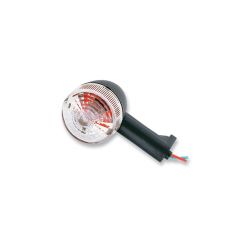 Clignotants type origine BENELLI DERBI SENDA GILERA RCR SMT