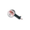 Clignotants type origine BENELLI DERBI SENDA GILERA RCR SMT 0
