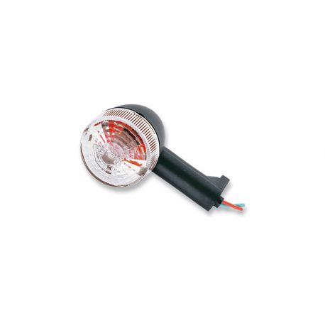 Clignotants type origine BENELLI DERBI GP1 SENDA DRD X-RACE GILERA RCR SMT Clignotants type origine BENELLI DERBI GP1 SENDA DRD X-RACE GILERA RCR SMT