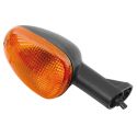 Clignotants type origine avant gauche / arrière droit APRILIA RSV 1000 TUONO