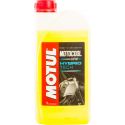 liquide de refroidissement motul expert 1 litre