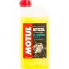 liquide de refroidissement motul expert 1 litre 0