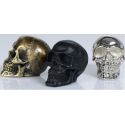 Figurine décoratif SKULLS