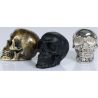 Figurine décoratif SKULLS 0